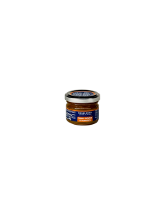 Uien en mangochutney – 60 g