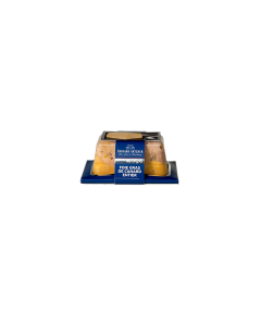 Foie Gras de Canard " Lingot " - 180gr