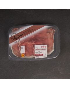 Prosciutto Di San Daniele DOP - 70 g