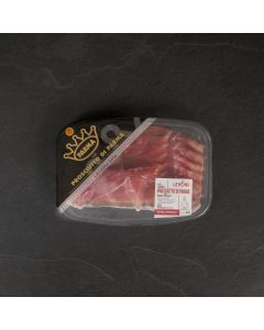 Prosciutto Di Parma - 70 g