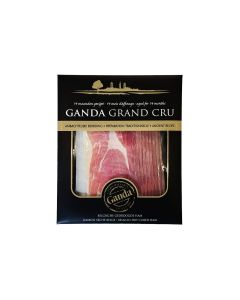 Jambon Ganda Grand Cru - 100gr