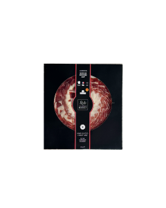 Jambon Noir de Bigorre AOP - 100gr