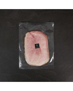 Jambon Cuit Sans Sel Nitrité