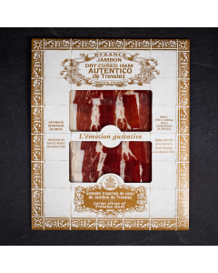 Jambon de Trevelez - 150 g