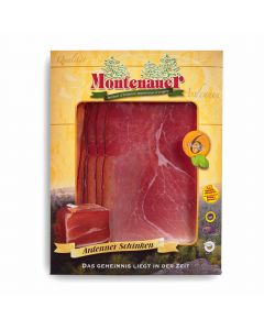 Jambon d'Ardenne IGP - 100 g