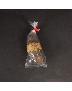 Saucisson au Poivre - 200 g