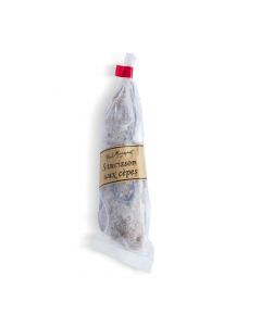 Saucisson aux Cèpes - 200 g