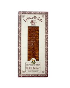 Chorizo Doux Authentique - 100 g