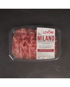 Salami Milano - 80 g