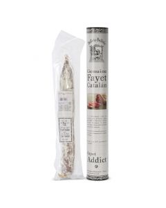 Authentique Fayet Catalan - 400 g 