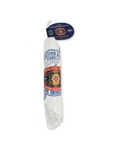 Saucisson de Vic - 300 g