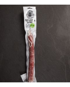 Saucisson Fuet Extra "Bastonet" - 200 g