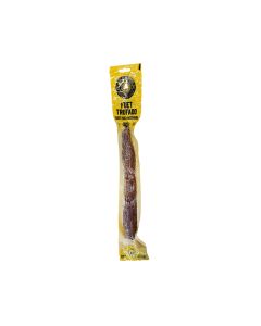 Saucisson à la Truffe - 190gr