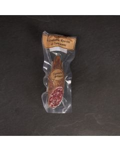 Authentieke Rosette op Grootmoeders Wijze - 200 g