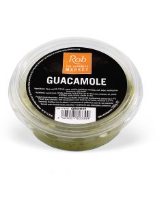 Guacamole - 200 g