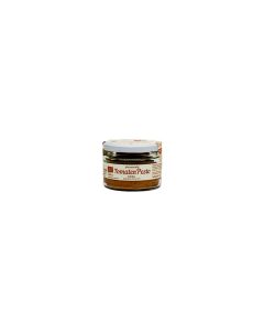 Pesto de Tomates Bio - 170gr