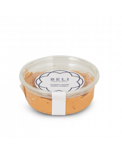 Pikante Hummus - 140 g