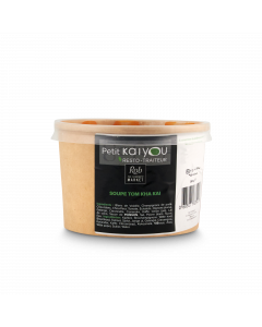 Tom Kha Kai Soep - 400 g