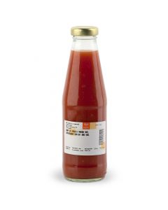 Soupe de Tomates - 50 cl
