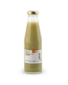 Potage aux Poireaux - 50 cl