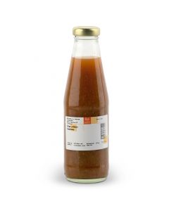 Potage Jardinière - 50 cl 