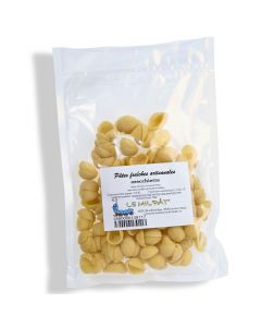 Pâtes Orecchiette - 250 g 