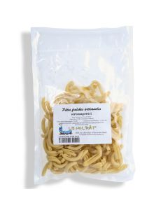 Pâtes Strozzapretti - 250 g 