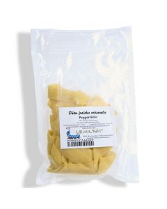 Pâtes Pappardelle - 250 g 