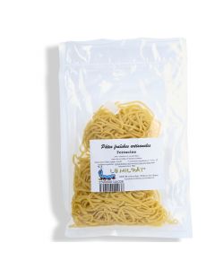 Pâtes Fettucine - 250 g 