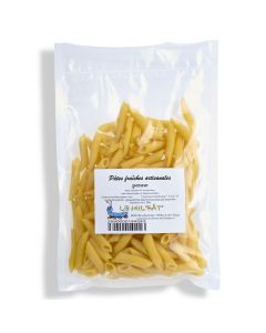 Pasta Penne - 250 g 