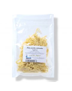 Pâtes Taglioni - 250 g 