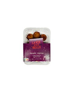 Falafel Italian - 200gr