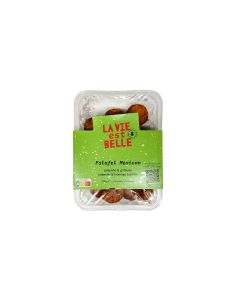 Falafel Mexican - 200gr