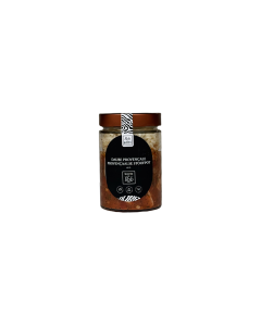 Provençaaelse Stoofpot - 480gr