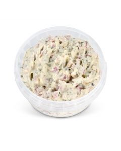 Salade de Jambon - 150 g