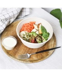 Buddah Bowl - 351 g