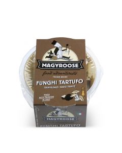 Sauce Truffe - 150 g 
