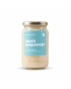 Sauce Roquefort - 285 g