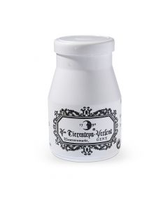 Véritable Moutarde de Gand - 150 g 