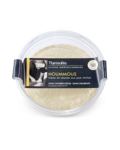 Hummus - 160 g 