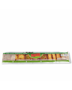 Pâte Feuilletée Filo - 470 g