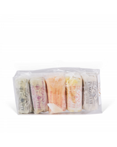 5 Boters Assortiment - 5 x 30 g