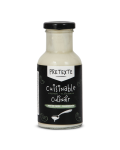 Bio Culinair Vloeibaar - 210 ml