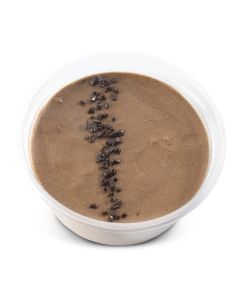 Mousse au chocolat - 85 g
