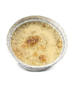 Flan Karamel - 100 g