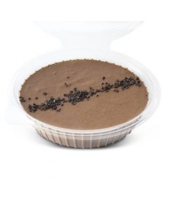 Chocolademousse - 250 g