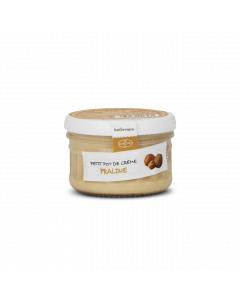 Crème Praliné - 95 g