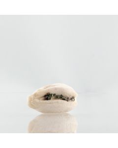 Thym Tamarre Fermier - 80 g