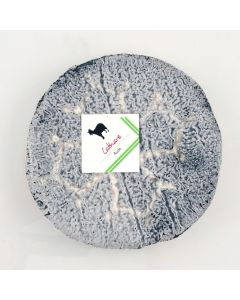 Cathare de Chèvre - 210 g