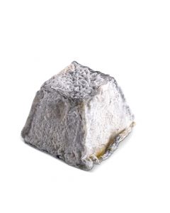 Valencay Fermier AOP - 250 g